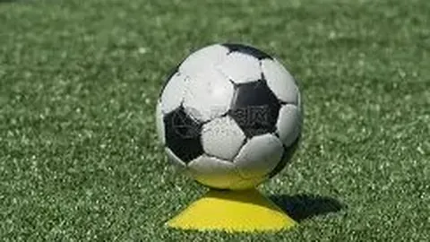 【璀璨夜战】切尔西能否一夜间斩落帕福斯防线？