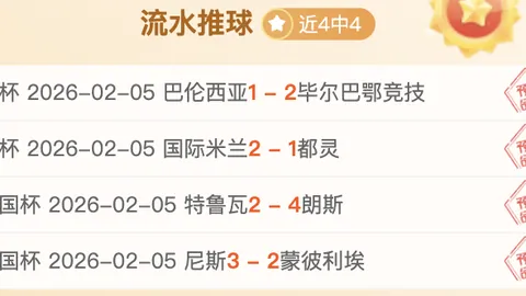 上海勇夺首届CBA俱乐部杯赛冠军，新疆惜败