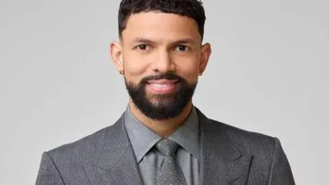 2025赛季准入名单公布：沧州雄狮和广州队遗憾出局