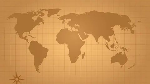 2025年歐洲盃丹麥國腳陣容終於揭曉