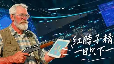 门希克荣膺ATP大师赛男单冠军首冠