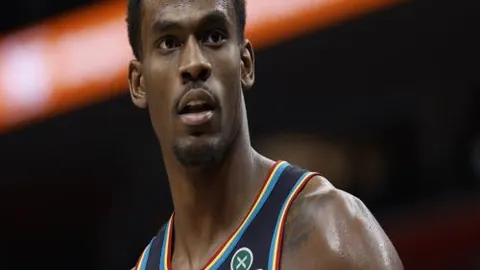 澳女足队长因涉嫌使用种族歧视词汇侮辱警察而受审