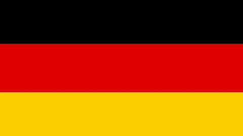 关晓彤VS宋佳演绎OL风采，谁更出众？2亮6投票！