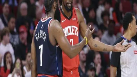 大乐透期号专家推荐：印度超精选场次质合分析