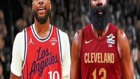 “F1年薪揭秘：十大高薪车手排行榜揭晓”