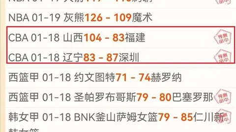 EDG.M 1-3 Hero战果：Silver公孙离偷家神操作，Hero提前锁定S组优势局数与回复