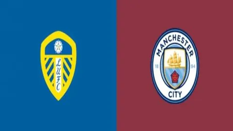 波傑姆對勝利信心滿滿，庫裏重奪賽場主宰地位展露笑顏