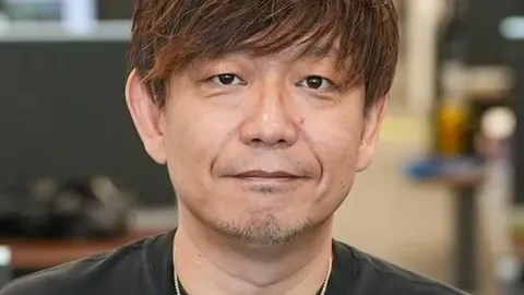 大乐透期号专家质合分析：前区十码推荐深圳对武汉