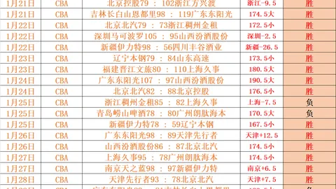杨晨点评：蒯纪闻与王钰栋天赋迥异，罕见球技迅速结合球员