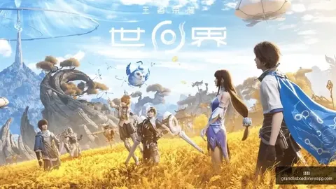 新葡京 114009 3