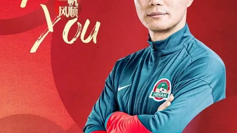 ：切尔西中场佩蒂勇斗夜贼，法国国脚英勇瞬间足球风云