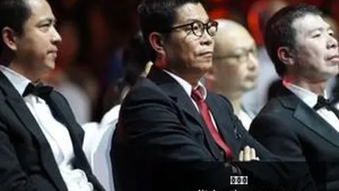 2026必备百度网盘照片丢失危机解密：网友泪诉，资料找回指南曝光