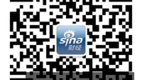 战队新成员加盟，新赛季实力大增